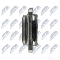 Подшипник ступицы колеса NTY UNKH P KLP-AR-004 1439553738 - Изображение 3