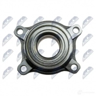 Подшипник ступицы колеса NTY UNKH P KLP-AR-004 1439553738 - Изображение 4