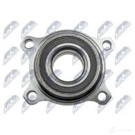 Подшипник ступицы колеса NTY UNKH P KLP-AR-004 1439553738 - Изображение 5