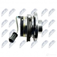 Подшипник ступицы колеса NTY 3M 65P KLP-PL-005 1439553739 - Изображение 3