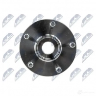 Подшипник ступицы колеса NTY KLP-TY-052 V5KPB O8 1439553743 - Изображение 4