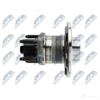 Подшипник ступицы колеса NTY WG RBTMI 1439553744 KLT-PL-006 - Изображение 3