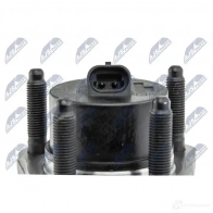 Подшипник ступицы колеса NTY WG RBTMI 1439553744 KLT-PL-006 - Изображение 6