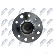 Подшипник ступицы колеса NTY 1439553746 V9 GEY KLT-PL-024 - Изображение 4