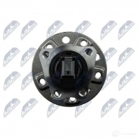 Подшипник ступицы колеса NTY 1439553746 V9 GEY KLT-PL-024 - Изображение 5