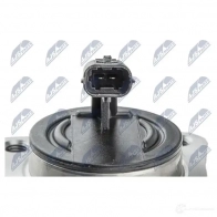 Подшипник ступицы колеса NTY 1439553746 V9 GEY KLT-PL-024 - Изображение 6