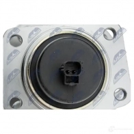 Подшипник ступицы колеса NTY KLT-FR-023 B K0FJ 1439553747 - Изображение 6