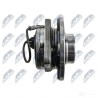 Подшипник ступицы колеса NTY KLP-PL-024 VF5 IS 1439553748 - Изображение 3