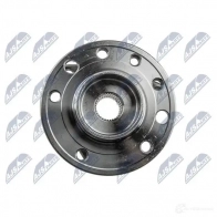 Подшипник ступицы колеса NTY KLP-PL-024 VF5 IS 1439553748 - Изображение 4