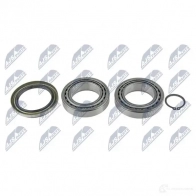 Подшипник ступицы колеса NTY 0L1MZ QP KLP-SU-001 1439553752 - Изображение 2