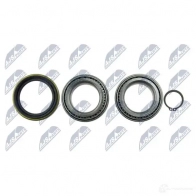Подшипник ступицы колеса NTY 0L1MZ QP KLP-SU-001 1439553752 - Изображение 3
