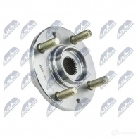 Ступица колеса NTY B9 3H9C 1439567440 KLP-HY-505P - Изображение 2