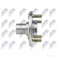 Ступица колеса NTY B9 3H9C 1439567440 KLP-HY-505P - Изображение 3
