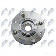 Ступица колеса NTY B9 3H9C 1439567440 KLP-HY-505P - Изображение 4