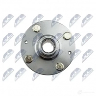 Ступица колеса NTY B9 3H9C 1439567440 KLP-HY-505P - Изображение 5