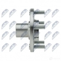 Ступица колеса NTY KLP-HY-521P 1437935759 7CL2HD 7 - Изображение 3