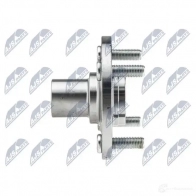 Ступица колеса NTY KLP-KA-311P 5 SL7T 1439567442 - Изображение 3