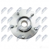Ступица колеса NTY DRZS G1T KLP-MZ-031P 1439567445 - Изображение 4