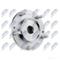 Ступица колеса NTY KLP-KA-313P AX AXAJ 1439567453 - Изображение 2