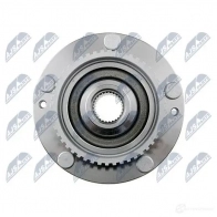 Ступица колеса NTY KLP-KA-313P AX AXAJ 1439567453 - Изображение 4