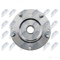 Ступица колеса NTY KLP-KA-313P AX AXAJ 1439567453 - Изображение 5