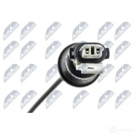 Подшипник ступицы колеса NTY JQ LD90N KLT-SU-024 1437715648 - Изображение 6