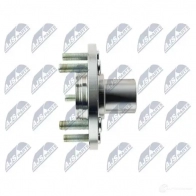 Ступица колеса NTY KLP-HY-509P 4 AY97IX 1439567455 - Изображение 3