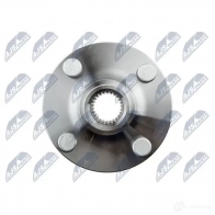 Ступица колеса NTY KLP-TY-036P 4 S8OS 1439567456 - Изображение 5
