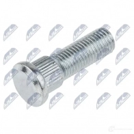 Шпилька колеса NTY 7 6I7TN 1439577053 KSP-TY-000 - Изображение 2