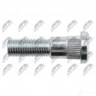 Шпилька колеса NTY WK KOR6 KSP-CH-004 1439577055 - Изображение 3