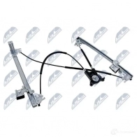 Стеклоподъемник NTY 1437715554 EPS-SE-005 9 PYVI - Изображение 2