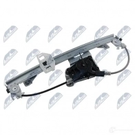Стеклоподъемник NTY 6L3 DE EPS-BM-047 1439583868 - Изображение 2