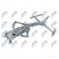 Стеклоподъемник NTY 35 IIJJ EPS-PL-010 1439583871 - Изображение 2