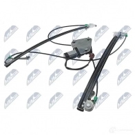 Стеклоподъемник NTY TO NEE EPS-CH-013S 1439583872 - Изображение 2