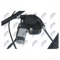 Стеклоподъемник NTY TO NEE EPS-CH-013S 1439583872 - Изображение 3