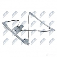 Стеклоподъемник NTY 1439583879 T SU9YOU EPS-CT-013 - Изображение 2