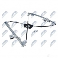Стеклоподъемник NTY V172B D EPS-SK-010 1439583881 - Изображение 2