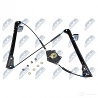 Стеклоподъемник NTY 1439583883 1G HH9XF EPS-VW-079 - Изображение 2