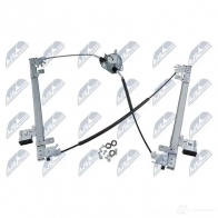 Стеклоподъемник NTY 1439583884 EPS-AR-001 C5HGQ T - Изображение 1