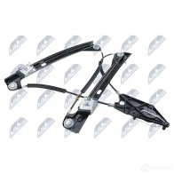 Стеклоподъемник NTY T 58OB9K EPS-VW-038 1439583889 - Изображение 2