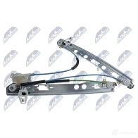 Стеклоподъемник NTY EPS-RE-006 P2KD KX 1439583893 - Изображение 2