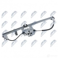 Стеклоподъемник NTY EPS-FT-013 1439583894 OQ53 V - Изображение 2