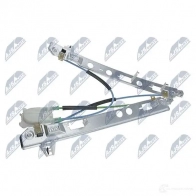 Стеклоподъемник NTY EPS-RE-007 1439583898 B 0BXW - Изображение 2