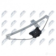 Стеклоподъемник NTY 0TAP G 1439583899 EPS-AU-039 - Изображение 2