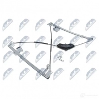 Стеклоподъемник NTY 2DXDN C 1439583901 EPS-VW-015