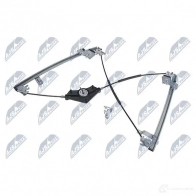 Стеклоподъемник NTY 2DXDN C 1439583901 EPS-VW-015 - Изображение 2