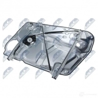 Стеклоподъемник NTY 1439583903 JKIX8W A EPS-VW-001 - Изображение 2