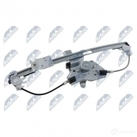 Стеклоподъемник NTY D ZHLDM 1439583906 EPS-BM-001S - Изображение 2