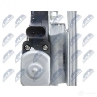 Стеклоподъемник NTY D ZHLDM 1439583906 EPS-BM-001S - Изображение 5