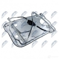 Стеклоподъемник NTY 1439583908 EPS-SK-002 3G5L 55W - Изображение 2